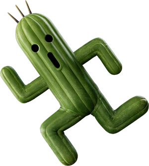 Cactuar_FFVII_Remake.png.8298f605d34eccacd05af8f8295b51f0.png