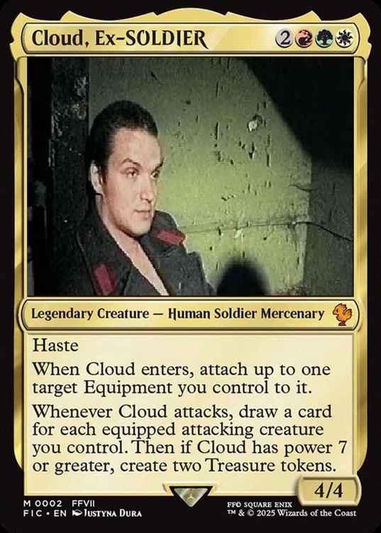 Cloud-Ex-SOLDIER-FIC-672.thumb.jpg.373c3475f4722610ed77bd516e24a7e9.jpg