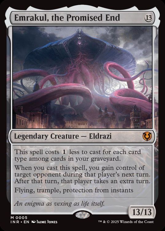 Emrakul-the-Promised-End-INR-672.jpg