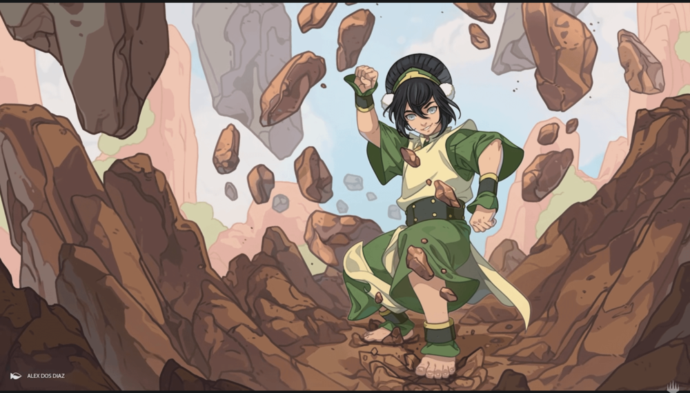 avatar-the-last-airbender-artwork-from-preview-panel-v0-2mlohjxzokke1.png