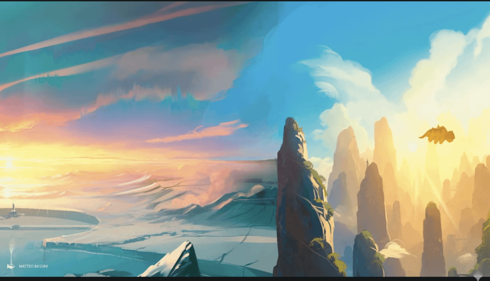 avatar-the-last-airbender-artwork-from-preview-panel-v0-8av99cyzokke1.png