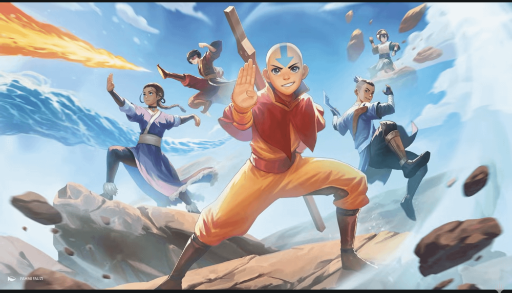 avatar-the-last-airbender-artwork-from-preview-panel-v0-fuy5a7xzokke1.png