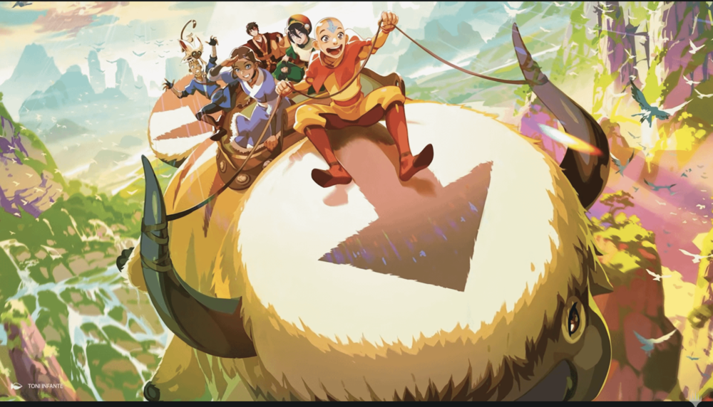 avatar-the-last-airbender-artwork-from-preview-panel-v0-p6fc6bxzokke1.png