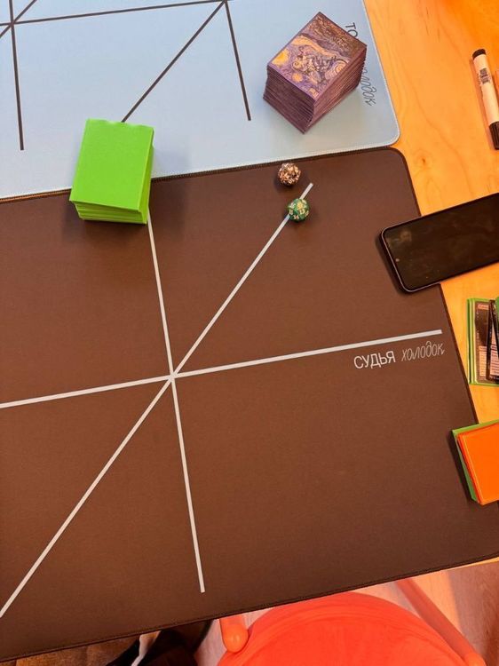 judgemat.thumb.jpg.b76a2d8940555876454f96d5be3b8cf8.jpg