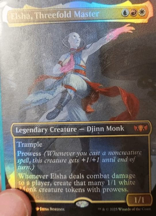 mardu-and-jeskai-alt-commanders-v0-2lq3sndfh7le1.png