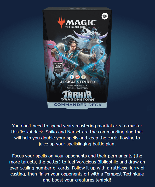 more-details-on-tarkir-dragonstorm-precons-v0-crh5mrmm2lke1.png.4aaefc7200733f0da84929c279411746.png