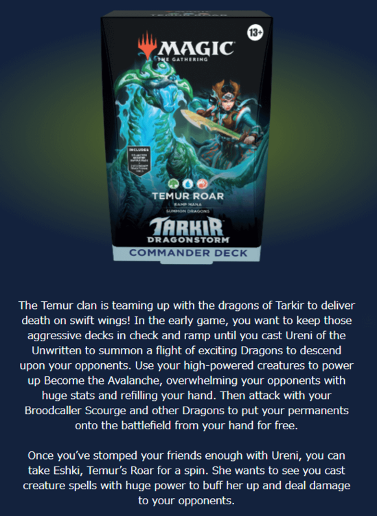 more-details-on-tarkir-dragonstorm-precons-v0-jqorba0q2lke1.thumb.png.aaa62247ffa39e8a6eb2826d0138d7be.png