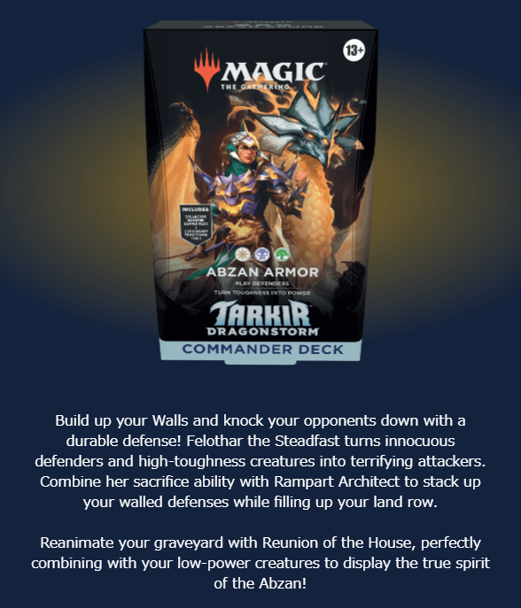 more-details-on-tarkir-dragonstorm-precons-v0-ly61pi0k2lke1.png.a8052799eec0edd12aaaa80255c938f5.png