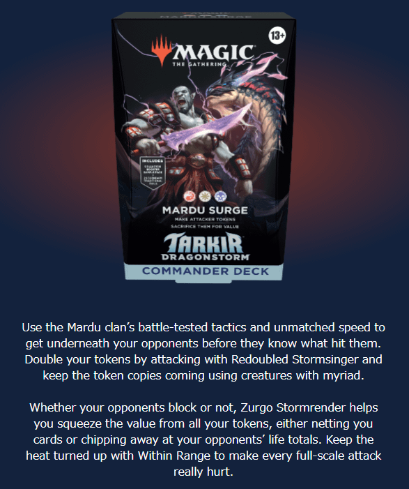 more-details-on-tarkir-dragonstorm-precons-v0-vj357vhr2lke1.png.738c794d9d7a0876e48bed73ab8b583c.png