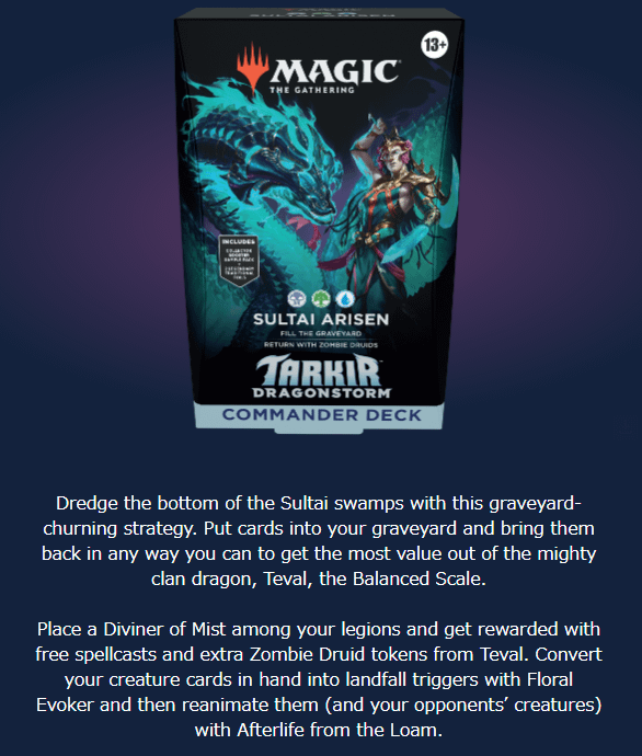 more-details-on-tarkir-dragonstorm-precons-v0-whx7q29o2lke1.png.811164331ce62e7ff5d76e5ac2d6b3c6.png
