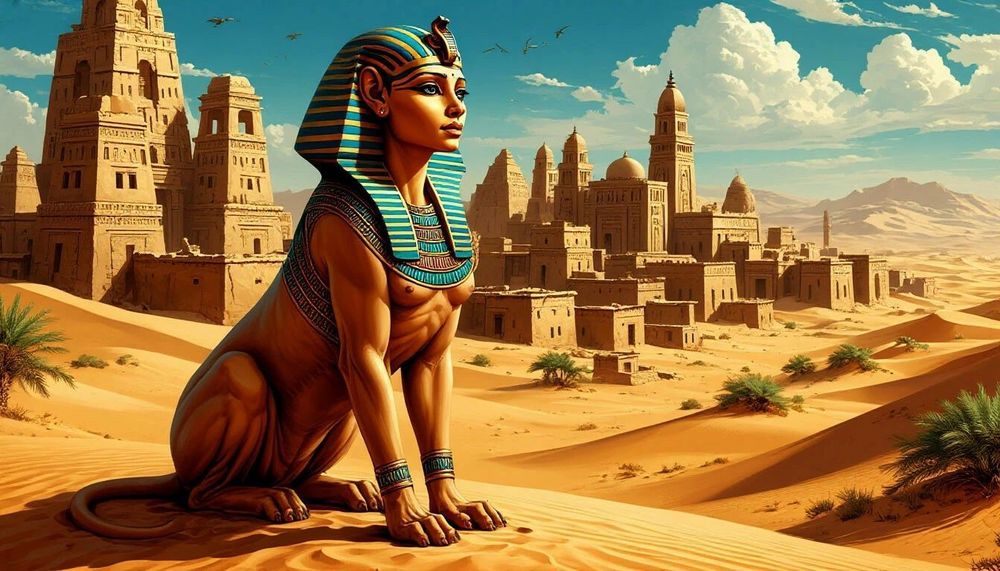 Sphinx's Revelation.webp.jpg