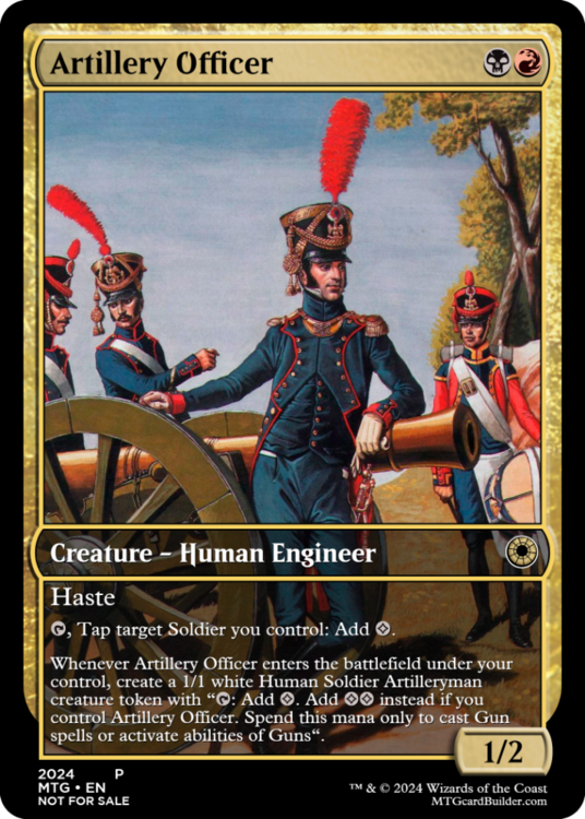 Artillery Officer.png
