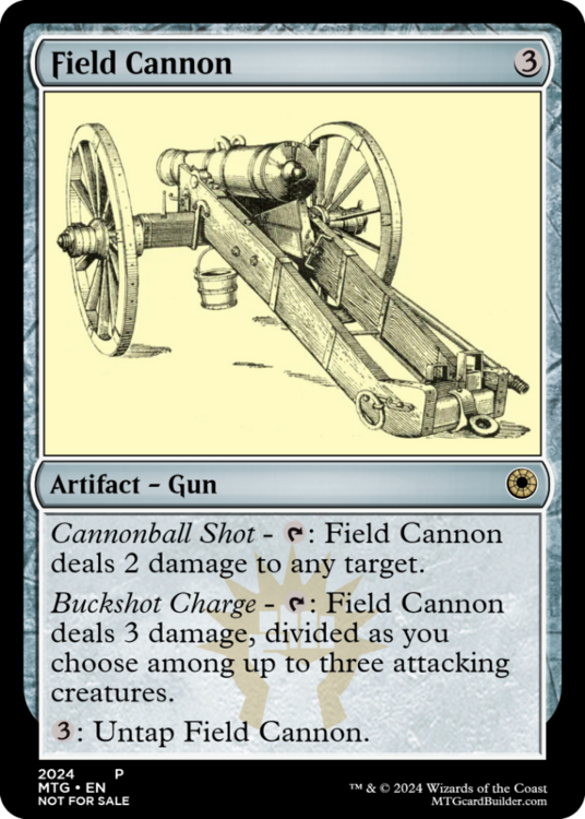 unnamed (Field Cannon).png