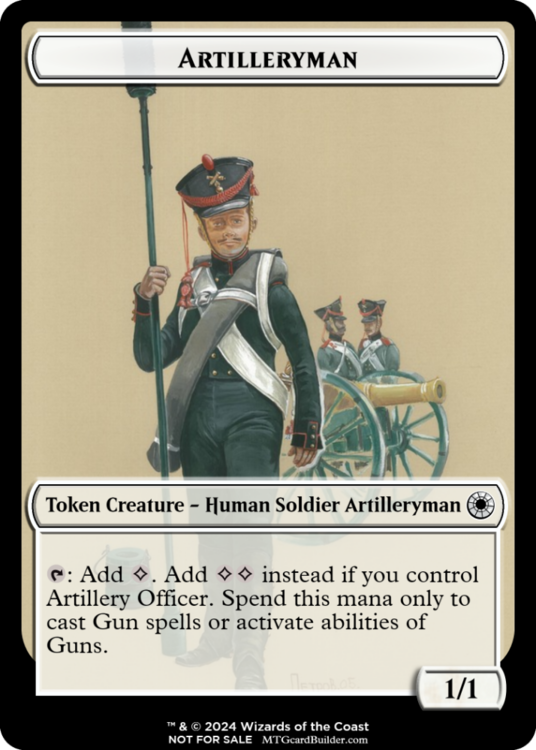Artilleryman (1).png