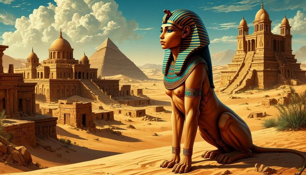 Sphinx's Revelation 2.webp.jpg