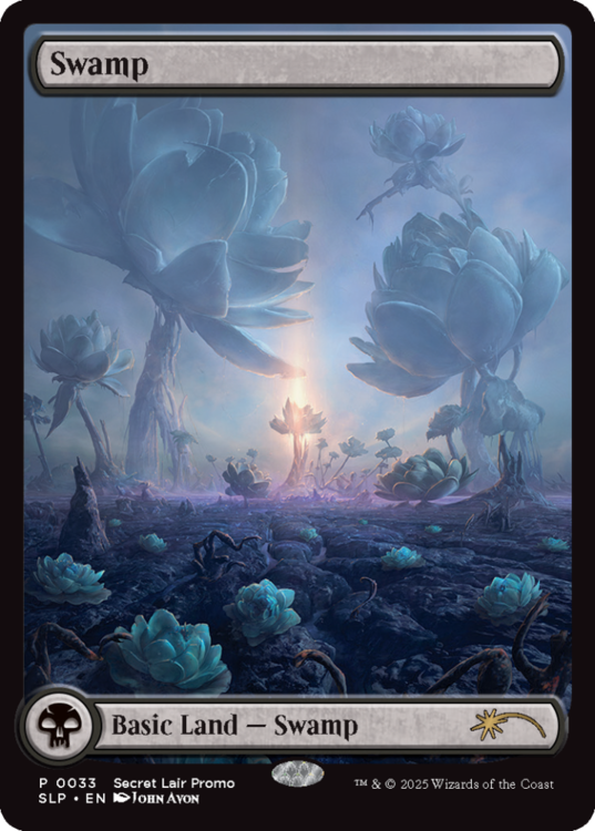745x1040-MagicCon-2025-Lotus-Lands-Swamp.png