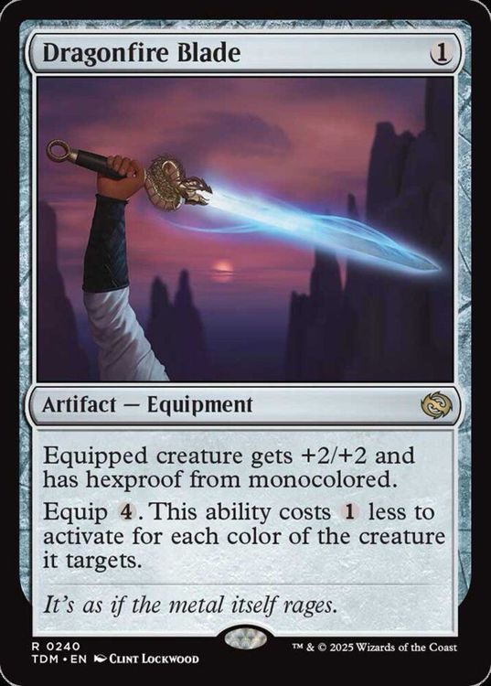 Dragonfire-Blade-TDM-672.jpg