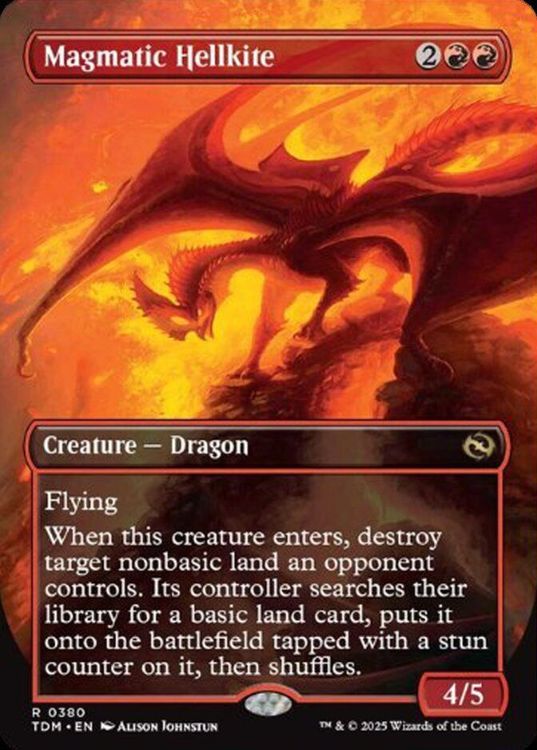 Magmatic-Hellkite-borderless-reversible-TDM-672.thumb.jpg.086b525c4e0d4330891a2d985bb6b9df.jpg