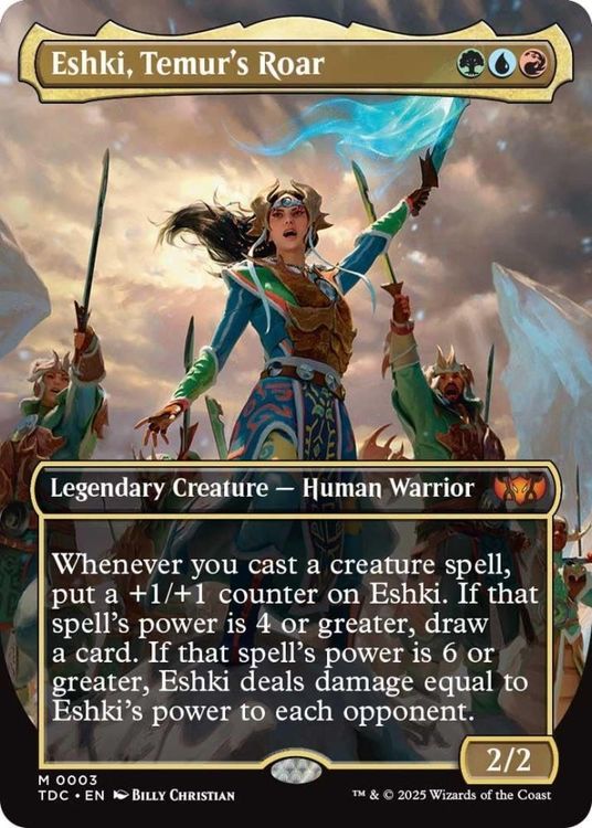 all-10-tarkir-commander-deck-commanders-from-a-gizmodo-v0-c1zf3jek8hpe1.thumb.jpg.1a16016303c513e6520533145e07ab52.jpg