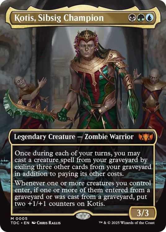 all-10-tarkir-commander-deck-commanders-from-a-gizmodo-v0-hdu2g3nj8hpe1.thumb.jpg.c51b5691893f1f134e4876f06e4c5b3f.jpg