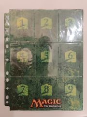 2025-03-31 16-38-26.JPG