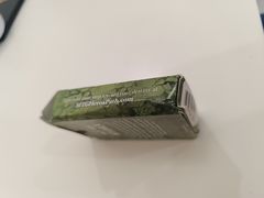 2025-03-31 16-43-36.JPG