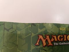 2025-03-31 16-43-14.JPG