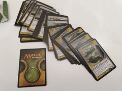 2025-03-31 16-44-11.JPG