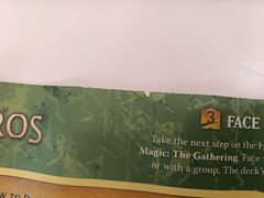 2025-03-31 16-43-18.JPG