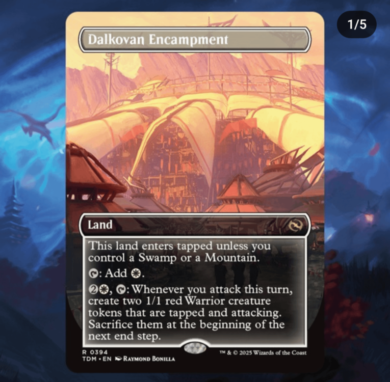 tdm-rare-utility-land-cycle-wizards-magic-instagram-v0-4o7nk1pepppe1.thumb.png.ef01c0ba8e9baa5065bc4260e627b740.png