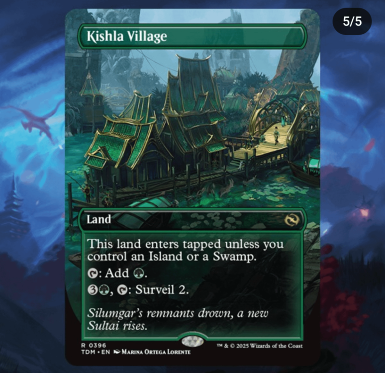 tdm-rare-utility-land-cycle-wizards-magic-instagram-v0-ghh8uv8fpppe1.thumb.png.226f3a6788d636c1d0574047e147c10e.png