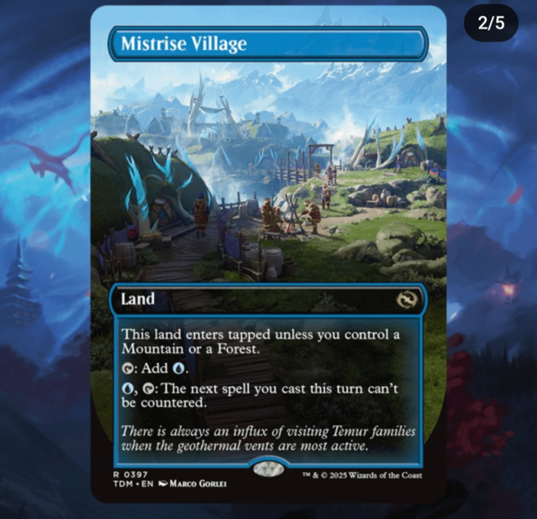 tdm-rare-utility-land-cycle-wizards-magic-instagram-v0-x1q4mtuepppe1.thumb.png.2e724b6873062b2cadc9edf46c120ef2.png