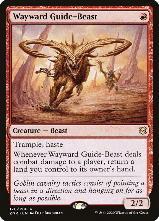 znr-176-wayward-guide-beast.jpg