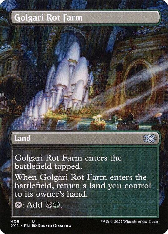 2x2-406-golgari-rot-farm.jpg