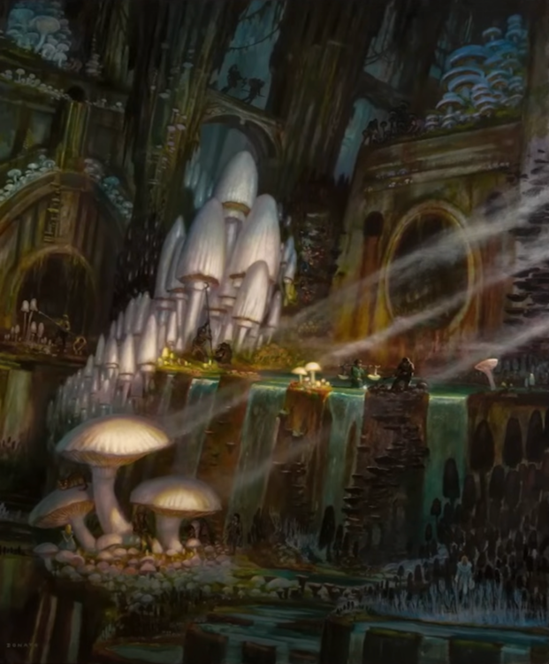 Снимок экрана 2025-04-18 в 11.32.12.png