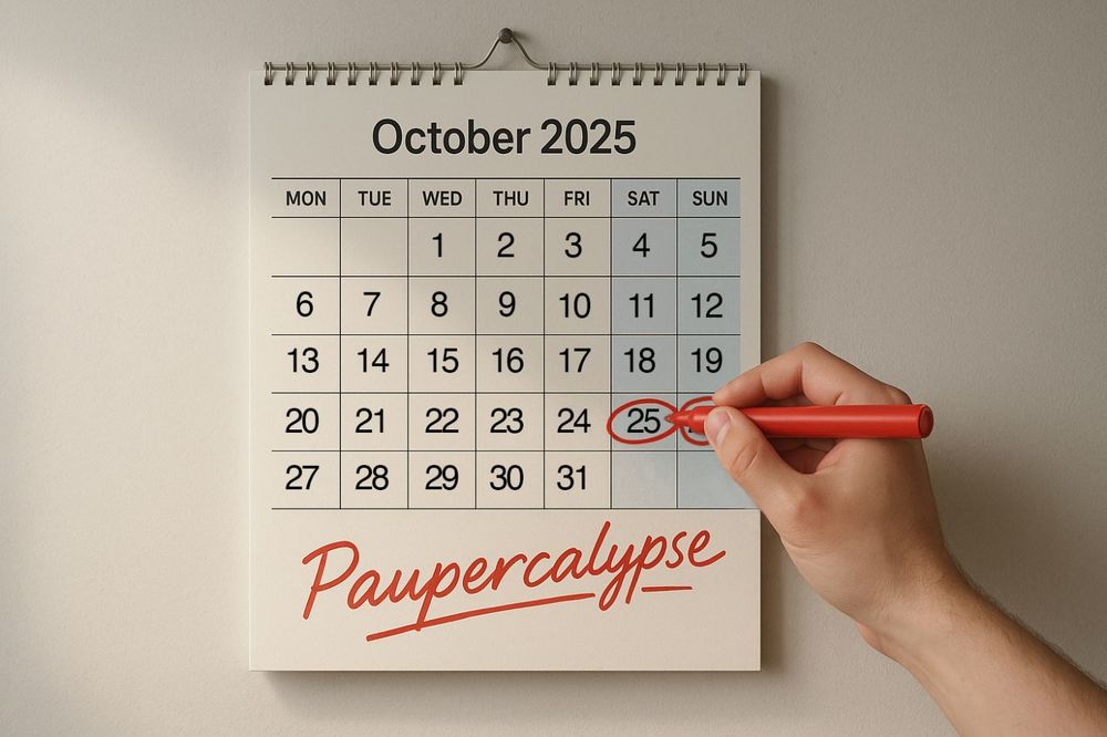 701194572_Paupercalypse2025CalendarAd.thumb.jpg.83fdee0ab491759aaf62a11ea4471244.jpg