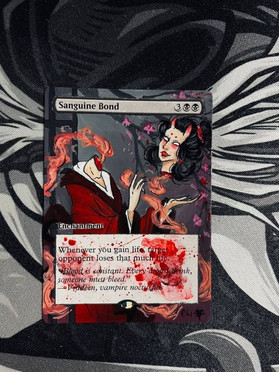 photo_2024-10-12_17-06-16 (2).jpg