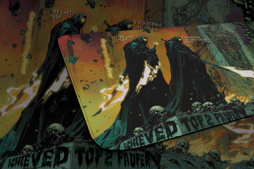 photo_2025-05-16_11-52-44 (2).jpg