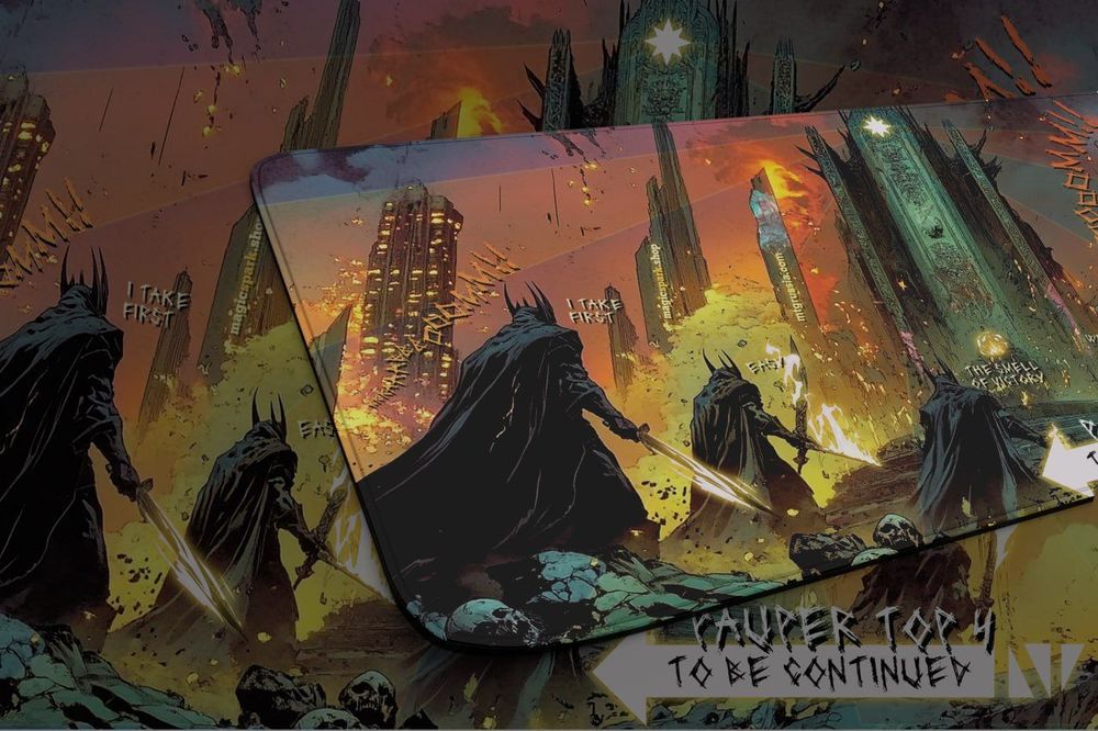 photo_2025-05-16_11-52-44 (3).jpg