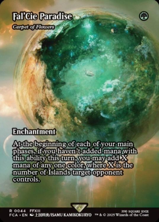 Carpet-of-Flowers-FalCie-Paradise-FCA-672.thumb.jpg.a7b9a522ff29cc68902d02ff305ac150.jpg
