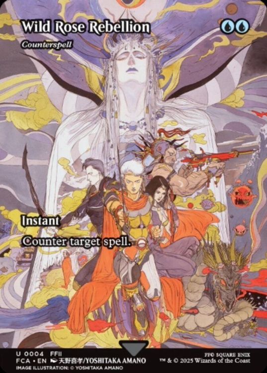 Counterspell-Wild-Rose-Rebellion-FCA-672.thumb.jpg.8b5360e2a629d28edc1b14d6312b18dc.jpg