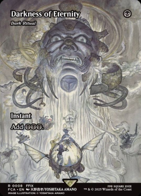 Dark-Ritual-Darkness-of-Eternity-FCA-672.thumb.jpg.0e0dd636b49750a66f57743feb3c4274.jpg