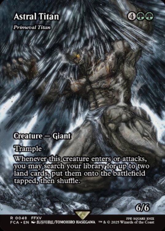 Primeval-Titan-Astral-Titan-FCA-672.thumb.jpg.c17704ec76470b2f9465f73b6de52fe8.jpg