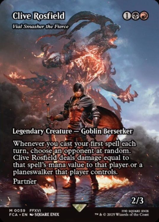 Vial-Smasher-the-Fierce-Clive-Rosfield-FCA-672.thumb.jpg.1eedde449e84fdce6088a00f26326541.jpg