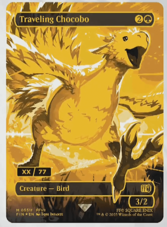 golden-chocobo-77-copies-only-in-eng-collector-boxes-v0-iHPZ7tImjGKv3p-JJoySYOSMPwkGQcJpS25Y0J4-slM.png