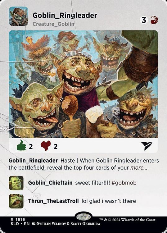 sld-1616-goblin-ringleader.jpg