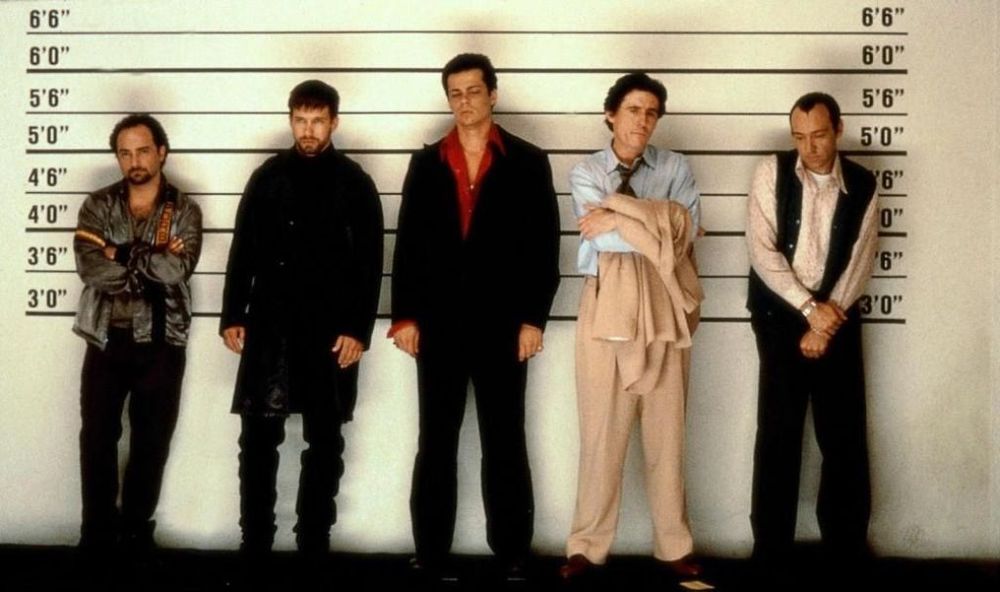 the-usual-suspects-15.jpg