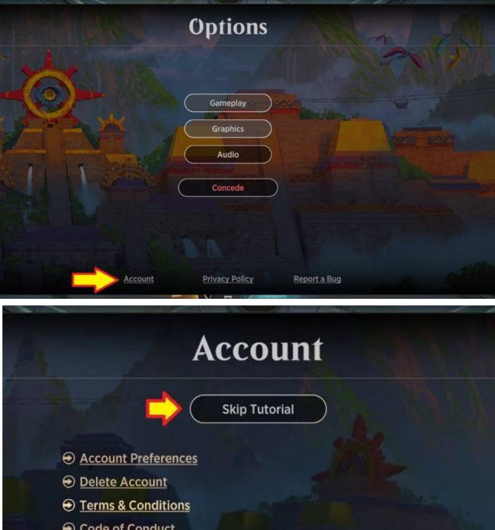 Без имени.png