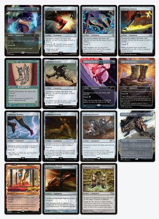 Без имени-2.jpg