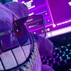 Редан Курседов